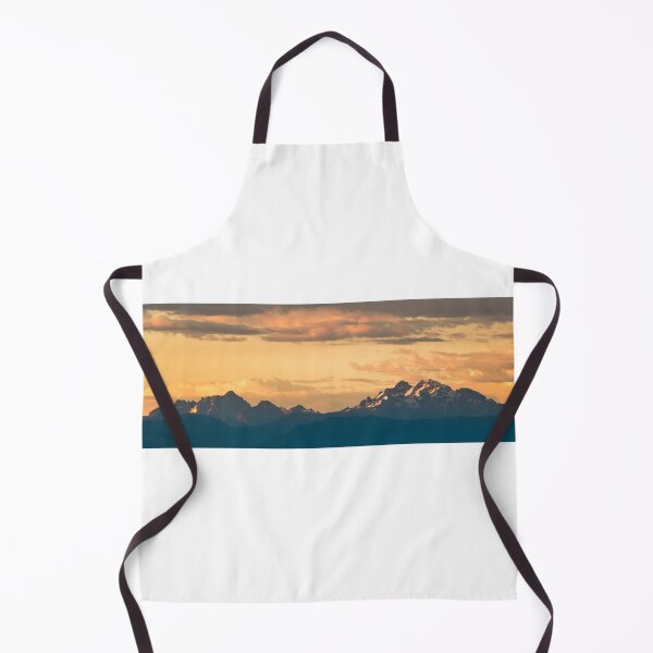 Item preview, Three Fingers Mountain designed and sold by Tootalled Photography .