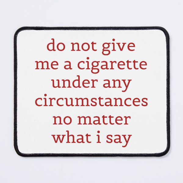 cigarette smoke smell in car Smoke Smell Remediation: Effective Techniques for Eliminating Cigarette and  Weed Odors in Cars