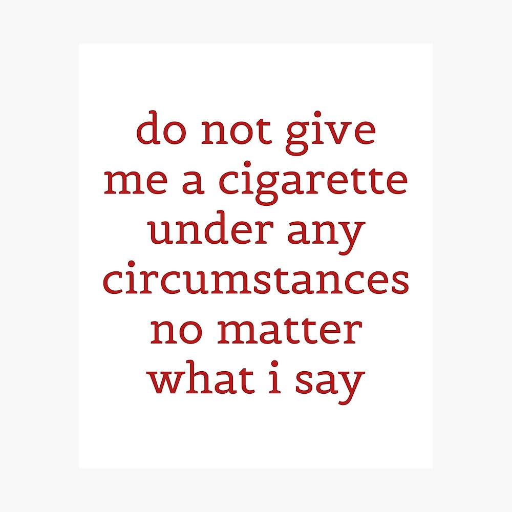 cigarette vietnam Saigon Filter Cigarette Hard Pack!