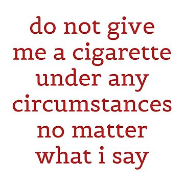 is there calories in cigarettes World's Candy Cigarettes