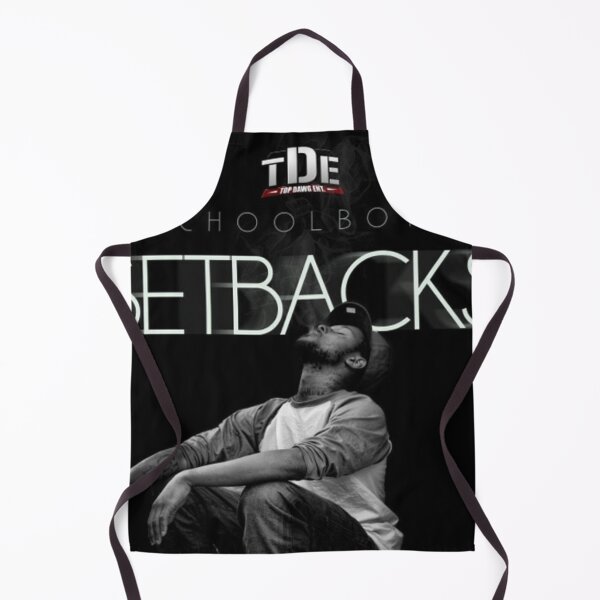Item preview, Setbacks designed and sold by LopezEdward.