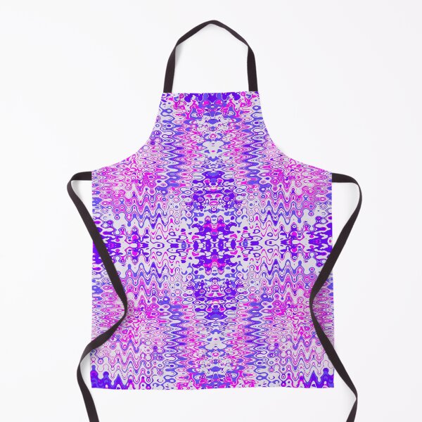 Item preview, A Girl's Dream designed and sold by gabbledesign.