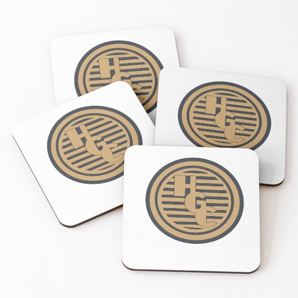 Item preview, Hollywood Ghost Club designed and sold by DigitalRedesign.