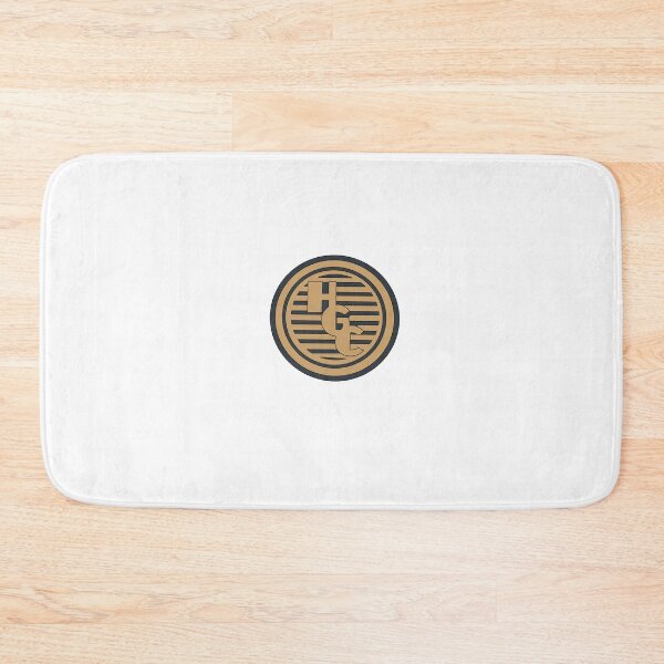 Item preview, Hollywood Ghost Club designed and sold by DigitalRedesign.