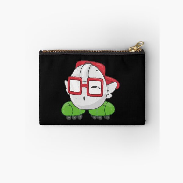 Item preview, Live_A_Live designed and sold by tizzaart.