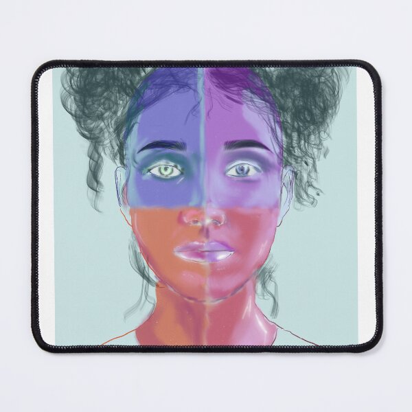 Item preview, Multiply designed and sold by Jeseca Dill.