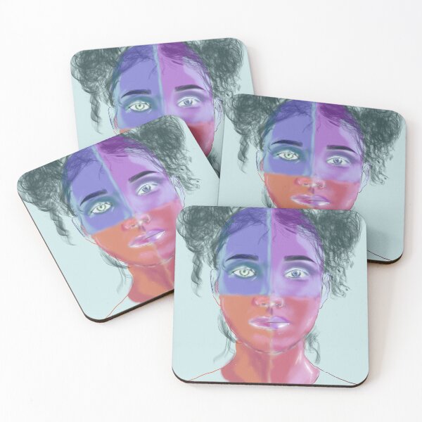 Item preview, Multiply designed and sold by Jeseca Dill.
