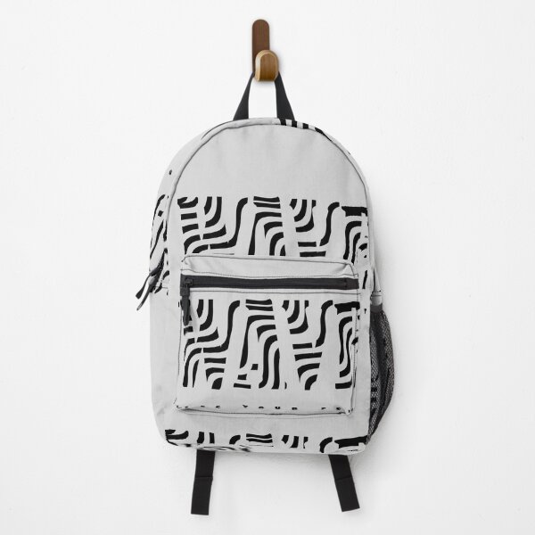 Item preview, wave, waves, designed and sold by The Design KAD.