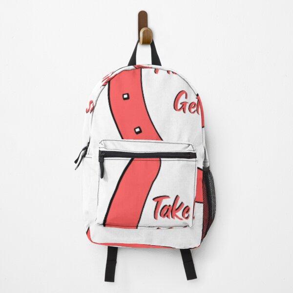 Item preview, take chances make mistakes get mess designed and sold by fathibcht.