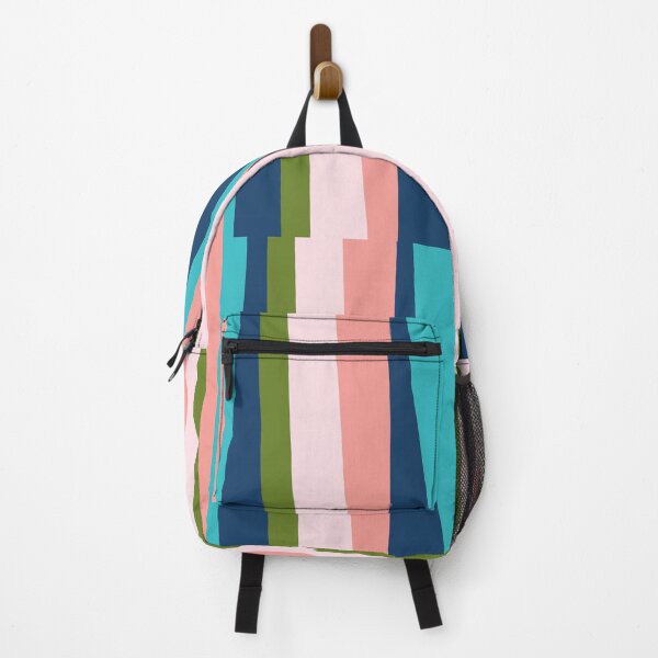 Item preview, Candy Stripes designed and sold by greenoriginals.