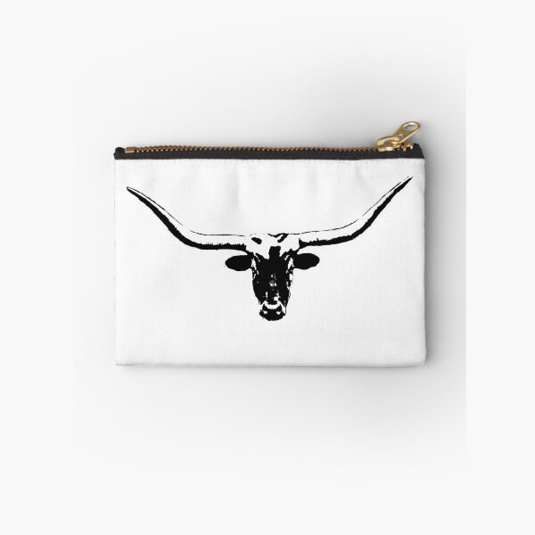Item preview, Texas Long Horn b designed and sold by Saltypro.