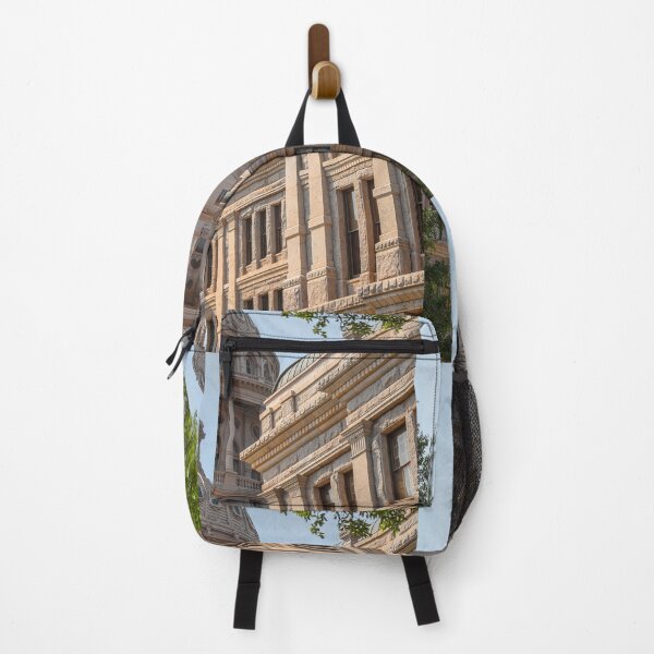 Item preview, USA. Texas. Austin. Capitol Building. Cupola. designed and sold by vadim19.