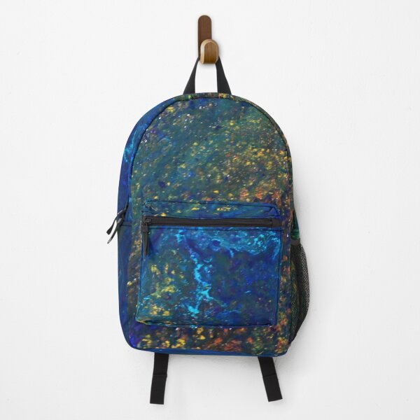 Item preview, Flow designed and sold by Between Colors.