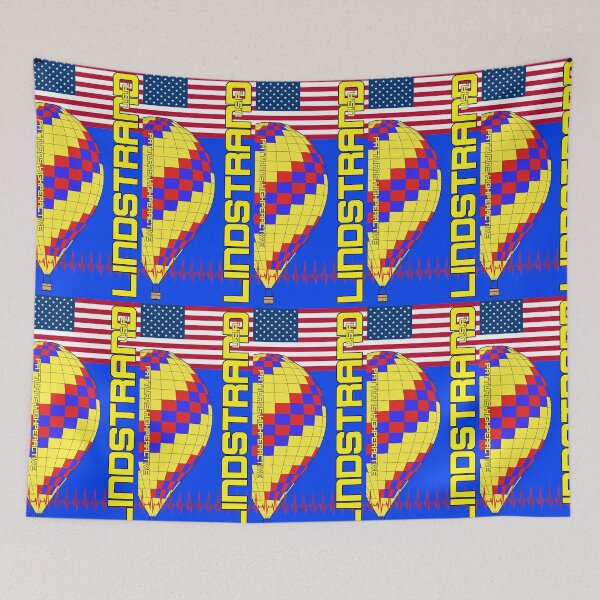 Item preview, Patturns Highperactive main plate designed and sold by IBImages.