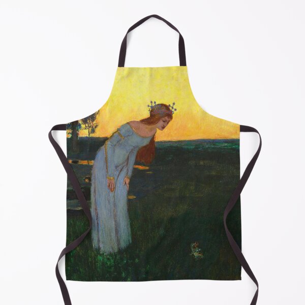 Item preview, Once Upon a Time designed and sold by Twisted Wick.