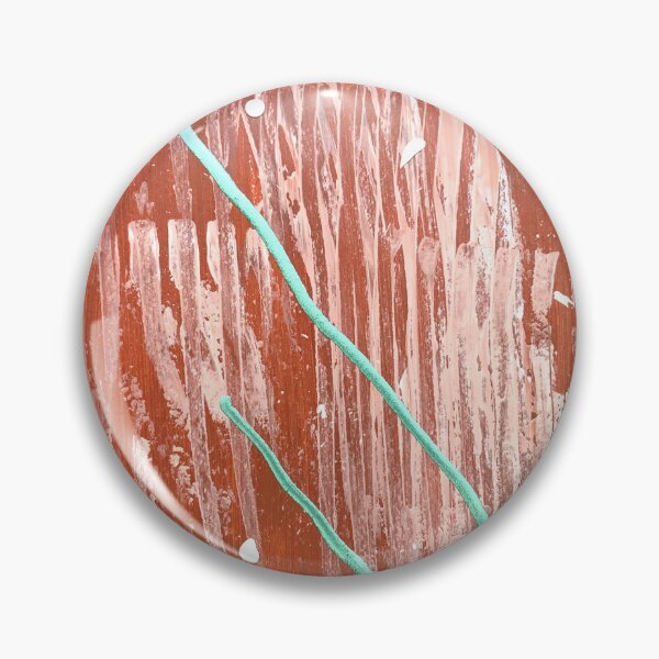 Item preview, An idea of a wall designed and sold by artSMG.