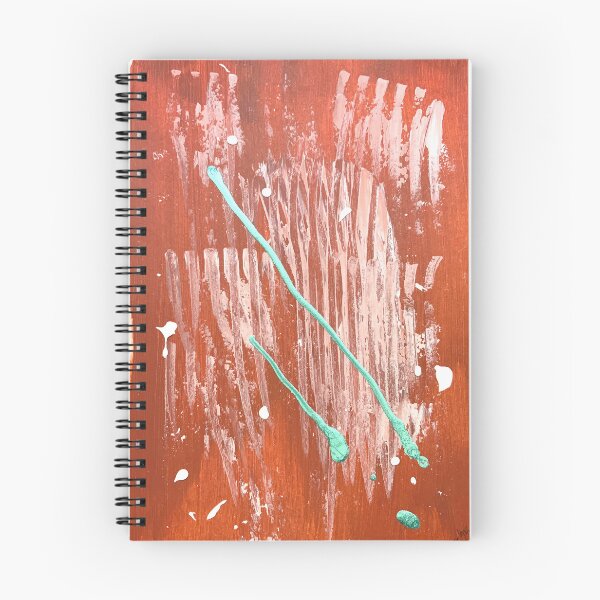 Item preview, An idea of a wall designed and sold by artSMG.