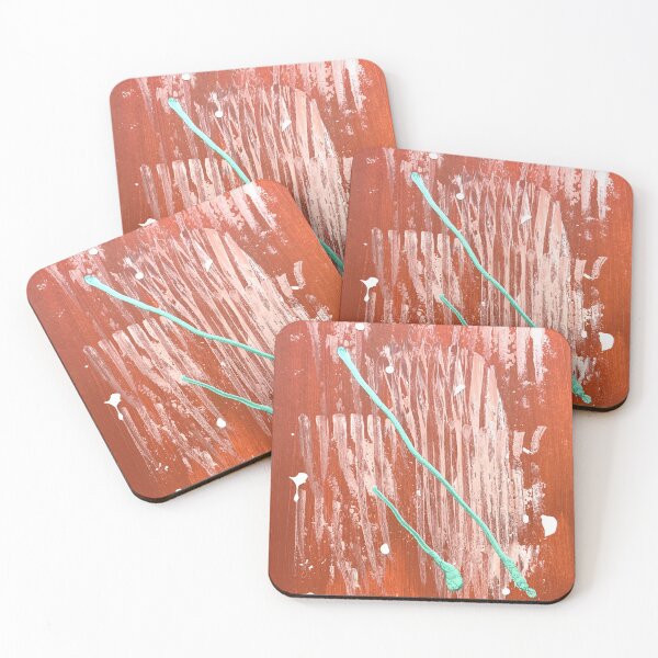 Item preview, An idea of a wall designed and sold by artSMG.