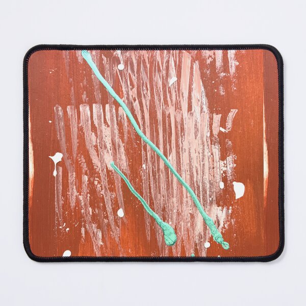 Item preview, An idea of a wall designed and sold by artSMG.