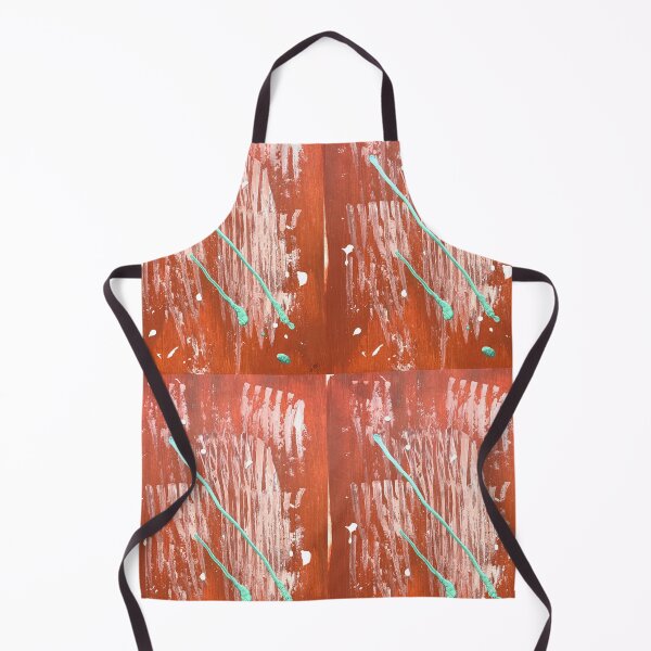 Item preview, An idea of a wall designed and sold by artSMG.