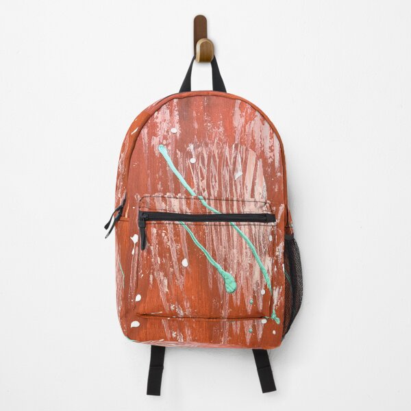 Item preview, An idea of a wall designed and sold by artSMG.