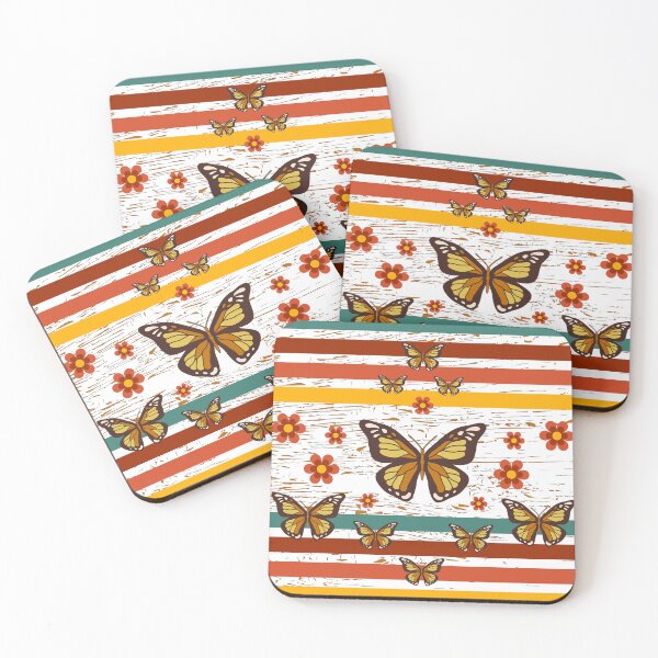 Item preview, retro designed and sold by Pattern King.