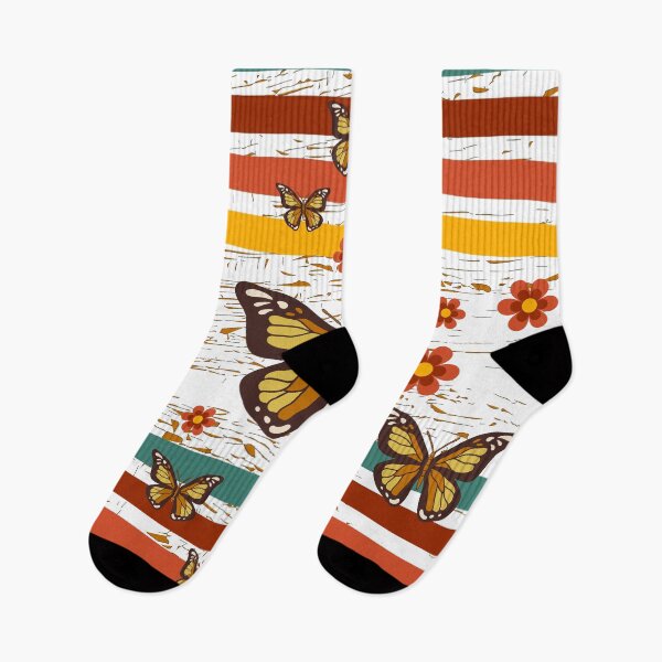 Item preview, retro designed and sold by Pattern King.