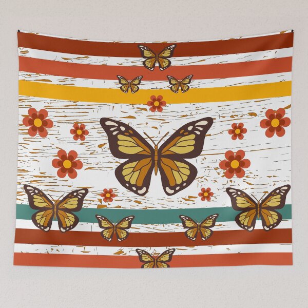 Item preview, retro designed and sold by Pattern King.