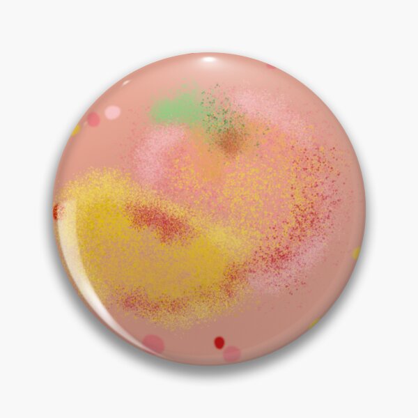 Item preview, Peaches designed and sold by MoxiesCorner.