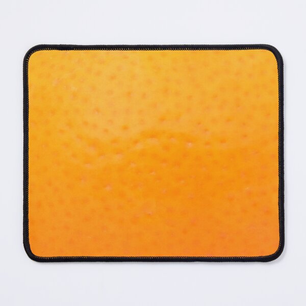 Item preview, Orange Peel designed and sold by W D.