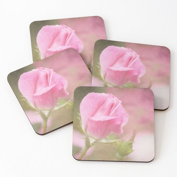 Item preview, The Rose Speaks of Love designed and sold by Photo Art By Anita.