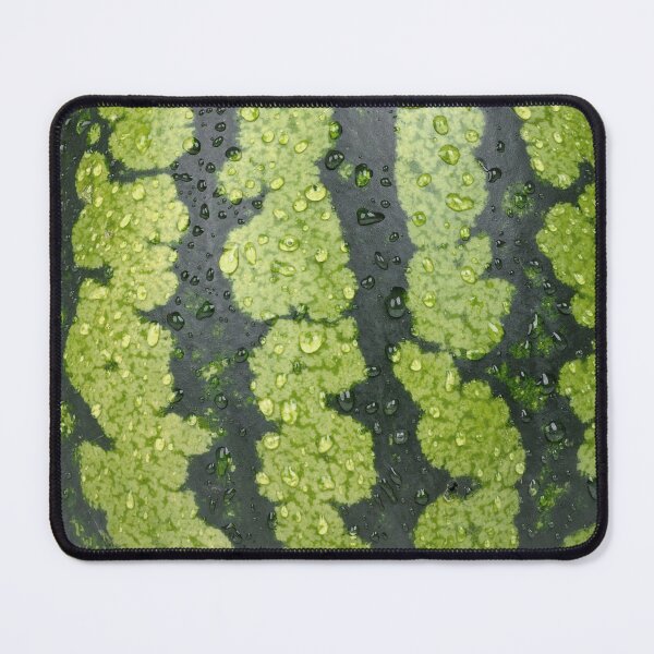 Item preview, Watermelon designed and sold by W D.