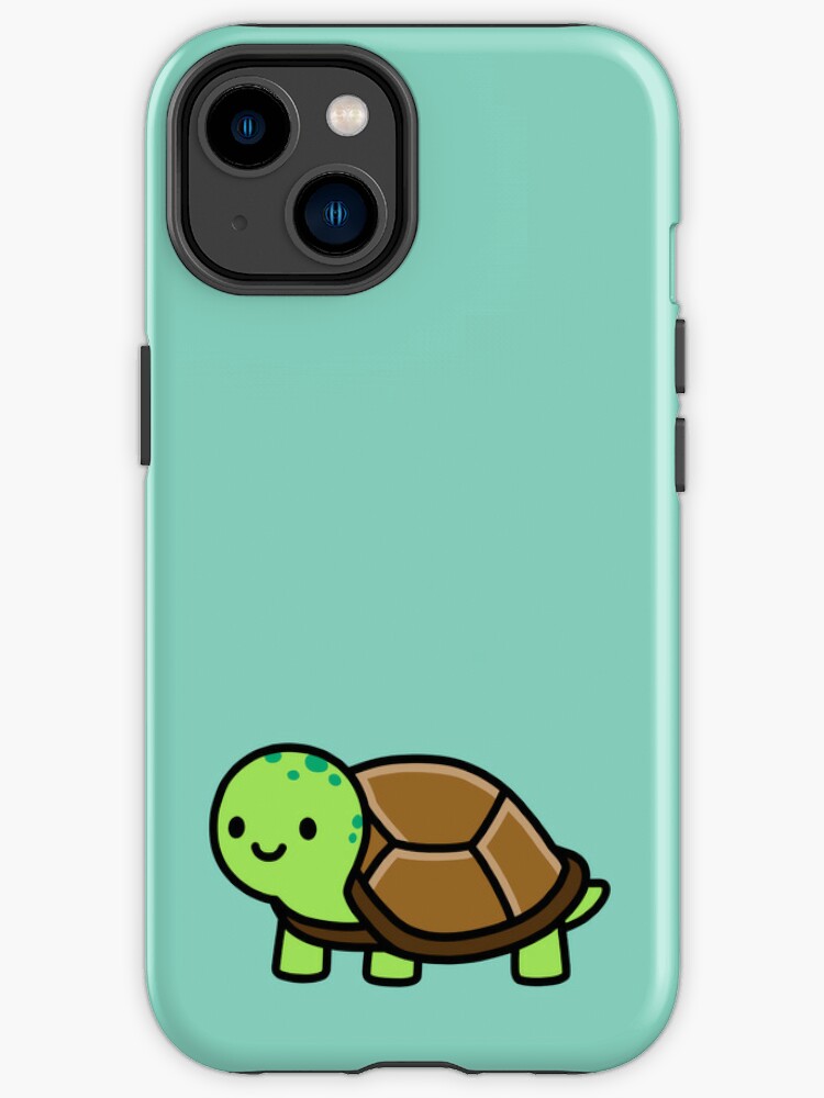 Cute Doodle Leopard Soft Case for IPhone 14 13 11 Pro Max 12 Mini