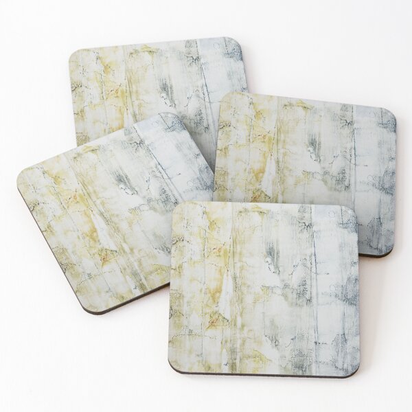 Item preview, Ocean Meets Sand designed and sold by Between Colors.