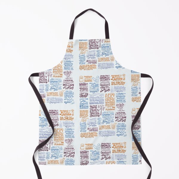 Item preview, Wizarding Pick Up Lines designed and sold by polliadesign.