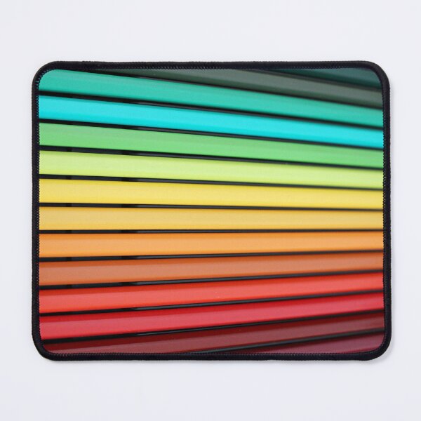 Item preview, Colored Pencils designed and sold by W D.