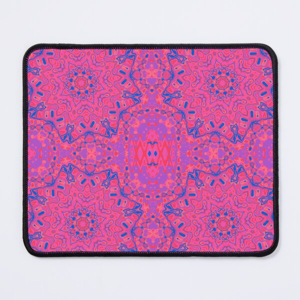 Item preview, Circus designed and sold by gabbledesign.