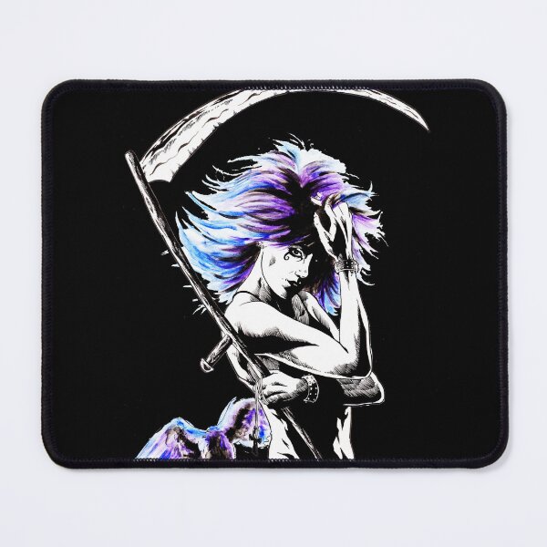 Item preview, Endless Death designed and sold by JonathanGrimm.