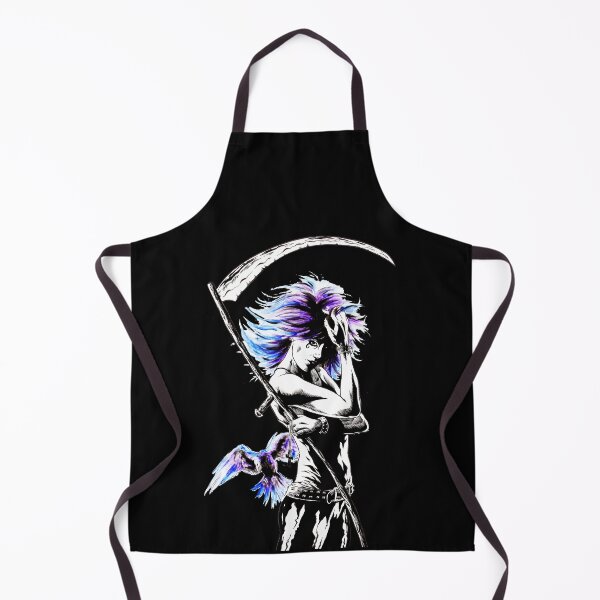 Item preview, Endless Death designed and sold by JonathanGrimm.