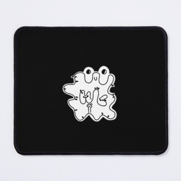 Item preview, Cute Alone designed and sold by MinimalShop01.