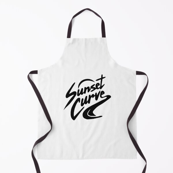 Item preview, Sunset Curve Logo designed and sold by DigitalRedesign.