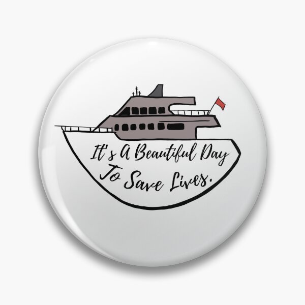 Item preview, Ferry Boat designed and sold by PlusInfinitee.