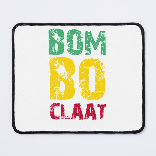 Item preview, bomboclaat designed and sold by Ripoubsb.