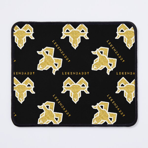 Item preview, G.O.A.T DY designed and sold by endymoon.