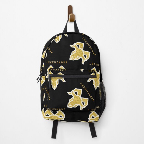 Item preview, G.O.A.T DY designed and sold by endymoon.