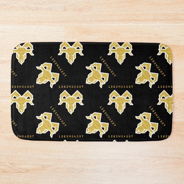 Item preview, G.O.A.T DY designed and sold by endymoon.
