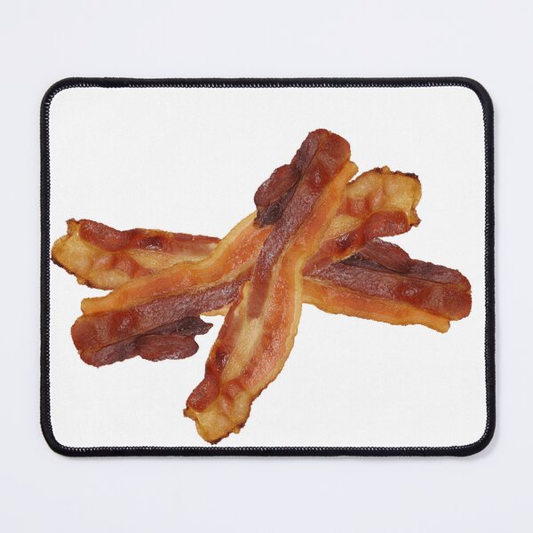 Item preview, Bacon?... Everyone loves bacon!!! designed and sold by Buckwhite.