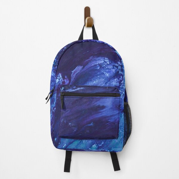 Item preview, Ink designed and sold by Between Colors.