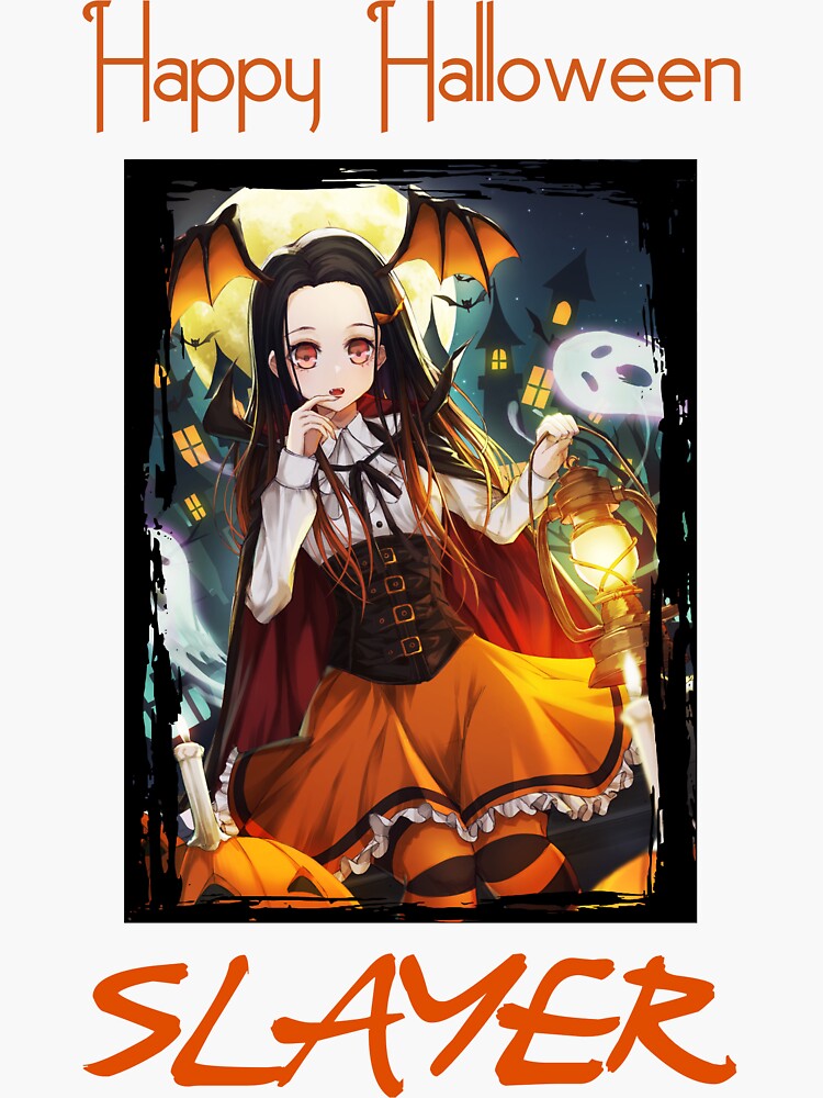 Vocaloid : Kagamine Rin / Len Happy Halloween | Trick Or Treat | Anime  halloween, Anime artwork, Anime