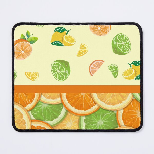 Item preview, Citrus Fruits designed and sold by SimplyMe-Plus.